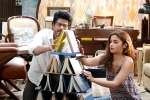 Alia Bhatt, Dear Zindagi story, dear zindagi movie review, Life style