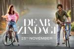 latest stills Dear Zindagi, Dear Zindagi posters, dear zindagi hindi movie, Kunal kapoor