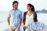 Dear Zindagi Show Time, Dear Zindagi Movie Event in Arizona, dear zindagi hindi movie show timings, Kunal kapoor