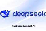 DeepSeek AI latest, DeepSeek AI latest, deepseek releases janus pro 7b image generation ai model, Ila