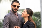 DeepVeer, Deepika, deepveer wedding guests at nuptial get mobile cameras sealed, Intimate moments