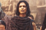 Kalki 2898 AD Sequel news, Deepika Padukone news, deepika padukone to be replaced in kalki 2898 ad sequel, Kalki 2898 ad