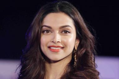 Deepika’s Shocking Remuneration