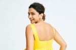 Most viewed Indian stars of last decade, Most viewed Indian stars of last decade, deepika padukone tops imdb s most viewed indian stars of last decade list, Ram leela u