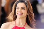 Deepika Padukone, Deepika Padukone updates, deepika too costly for indian makers, Deepika padukone hot