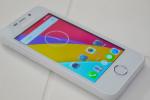 world''s  cheapest smartphone, Freedom251, ringing bells to start shipping freedom251 from june 30, Freedom251