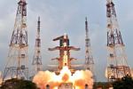 Indian Regional Navigation Satellite System, IRNSS-1F, indian regional navigation satellite systemto ensure desi gps, Global positioning system