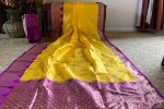 Dewali Saree Show in Cooper Rd & Chandler, Arizona Events, dewali saree show, Sarees