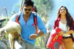 Surendar Reddy, Dhruva news, dhruva first day collections, Thani oruvan