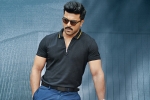 Dhruva release date, Dhruva updates, ramcharan s dhruva runtime locked, Thani oruvan