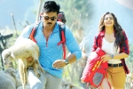 Ramcharan, Dhruva usa updates, dhruva turns first million dollar film for charan, Usa market