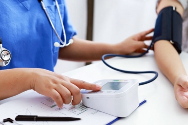 Diabetes And Hypertension: Things Advised On Empty Stomach