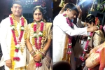 Dil Raju marriage pics, Dil Raju wedding pics, dil raju gets married second time, Staying single