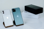 Apple, iPhone 12, apple to discontinue iphone 11 xr after iphone 12 launch, Wistron