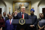 trade, trade, donald trump india best trade negotiators, Diwali celebrations