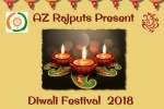 AZ Event, Arizona Current Events, diwali festival 2018, American idol