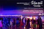 Events in Arizona, Diwali Fiesta 2018 - Asha for Education in Sun Devil Fitness Complex, diwali fiesta 2018 asha for education, Underprivileged children