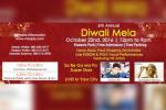 Festival of Lights, entertainment programs, diwali mela arizona, Entertainment programs