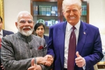 Atomic Reactors To India new updates, Nuclear Push to India, trump s big nuclear push to get more atomic reactors to india, Unlock 5 0