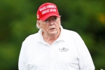 Donald Trump breaking, Donald Trump election, donald trump safe after shooting at his golf course, Guns