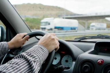 Change in Arizona Driver&rsquo;s license test