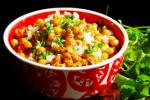 Peas recipe, Dry Peas Chaat, dry peas chaat recipe, Dry peas chaat recipe