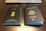 citizenship for Indians, India’s global diaspora, bill introduced to allow dual citizenship for indians, Indian parliament