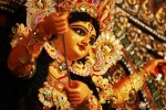 Durga Puja 2020 - AZ Samhitha in Arizona, Arizona Upcoming Events, durga puja 2020 az samhitha, Durga puja