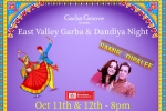 AZ Event, AZ Event, east valley garba and dandiya night, Dandiya