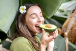 Avocados vitamins, Avocados health experts, are you eating avocados the right way, Nuts