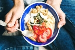 healthy breakfast for weight loss and energy, benefits of breakfast, eating breakfast may not help in weight loss says study, Skipping breakfast