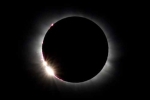 parties, viewing, eclipse viewing events and parties around arizona solar eclipse 2017, Mesa community college