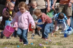 , , officials eggs dropped at an easter event in mohave valley may be contaminated, Excessive sweating