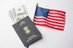 techies in Indian on h1b visas, lottery system process for H1b visa, eliminate lottery system for h 1b visas say techies in india, H1b visas