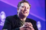 Elon Musk new child, Elon Musk wives, elon musk welcomes his 14th child, Three