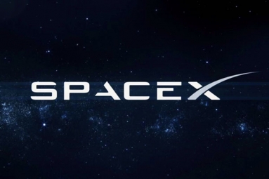Elon Musk&#039;s Space X to help NASA