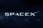 Space X NASA in space, Space X NASA news, elon musk s space x to help nasa, Spacex