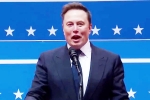 Elon Musk Vs Donald Trump latest, Elon Musk new updates, elon musk responds after backlash over gesture at trump inauguration, British