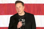 Elon Musk tips, Elon Musk breaking, elon musk giving 1 million dollar to people to vote in usa, Federal law