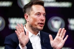 Elon Musk wants sacked staff to return the Money