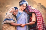 Kangana Ranaut, Emergency Movie Review and Rating, emergency movie review rating story cast and crew, Bollywood movie reviews