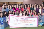 women empowerment, empowerment, empowered women empower women women empowerment foundation, Exciting activities