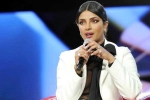 Priyanka Chopra, priyanka chopra encouraging nuclear war, priyanka chopra accused of encouraging nuclear war, Pulwama