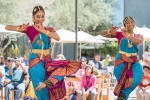 Events in Arizona, AZ Event, mim experience india, Indian hindus