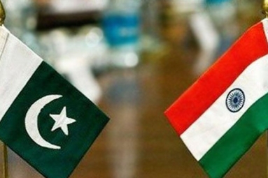 India Welcomes FATF Move to Put Pakistan on &#039;Grey List&#039;