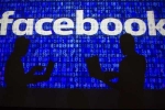 security breach, facebook breach, about 50 million user accounts breached in attack facebook, Security issue