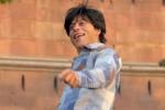 Maneesh Sharma, Fan movie review, fan three days collections, Fan movie review