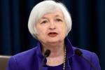 interest rate hike, interest rate hike, us federal reserve hiked interest rate since 2006, Rate hike