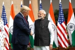 deals, deals, india us sign three pacts and finalize defence deal, Indian oil corporation