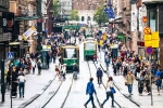 Finland happiest country, Finland records, finland is world s happiest country for 8th consecutive year, Finland